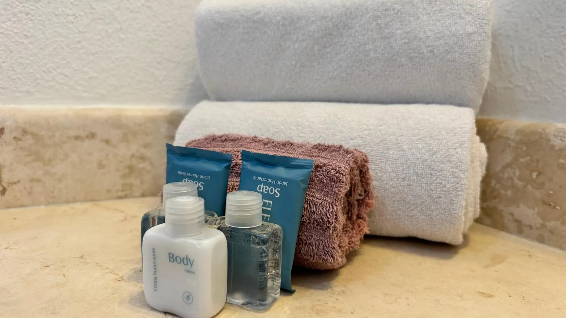 Central Luxury Stay -Fast Wifi- Playa Experience Playa del Carmen Apartment