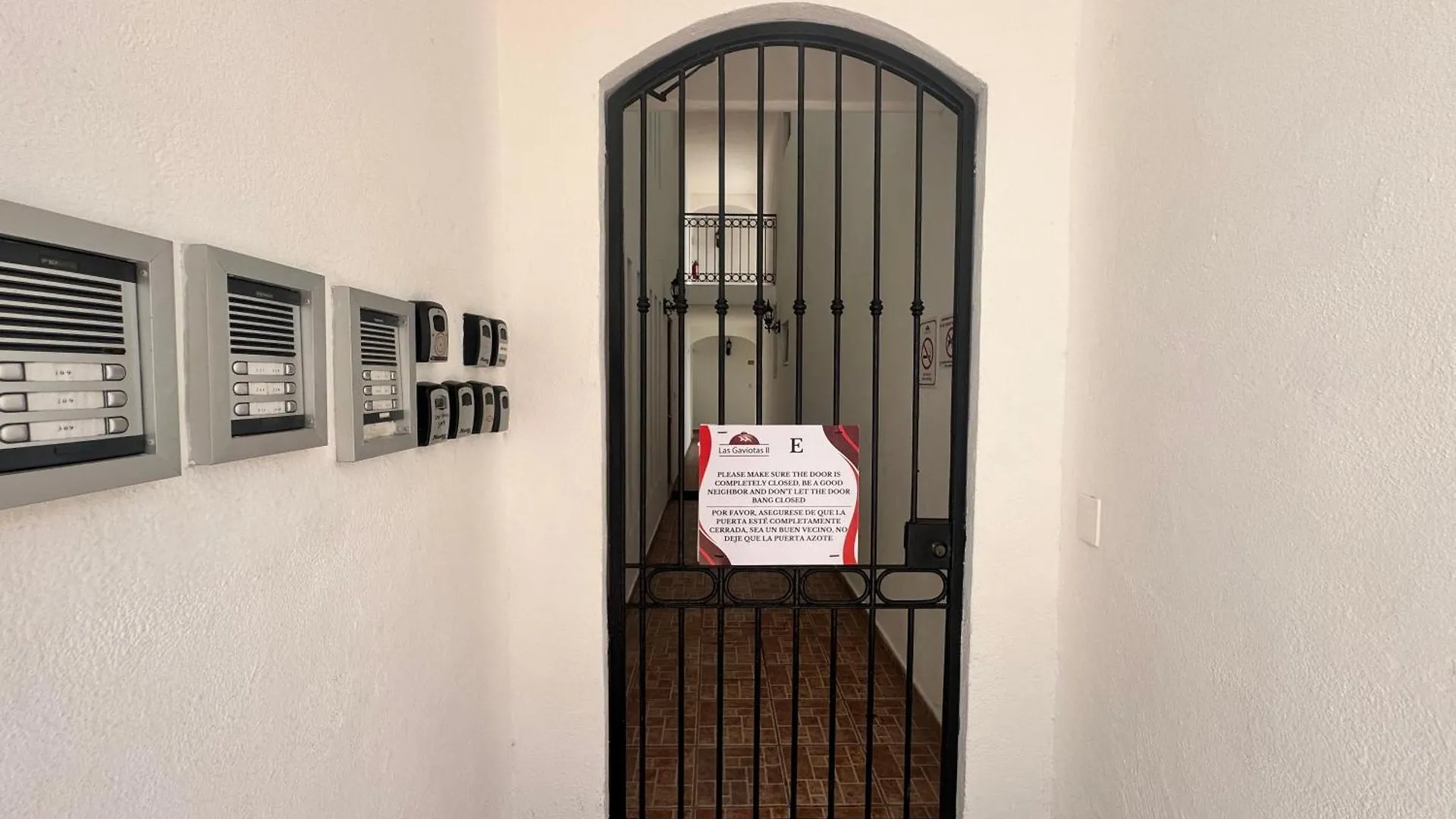 Lejlighed Central Luxury Stay -Fast Wifi- Playa Experience Playa del Carmen