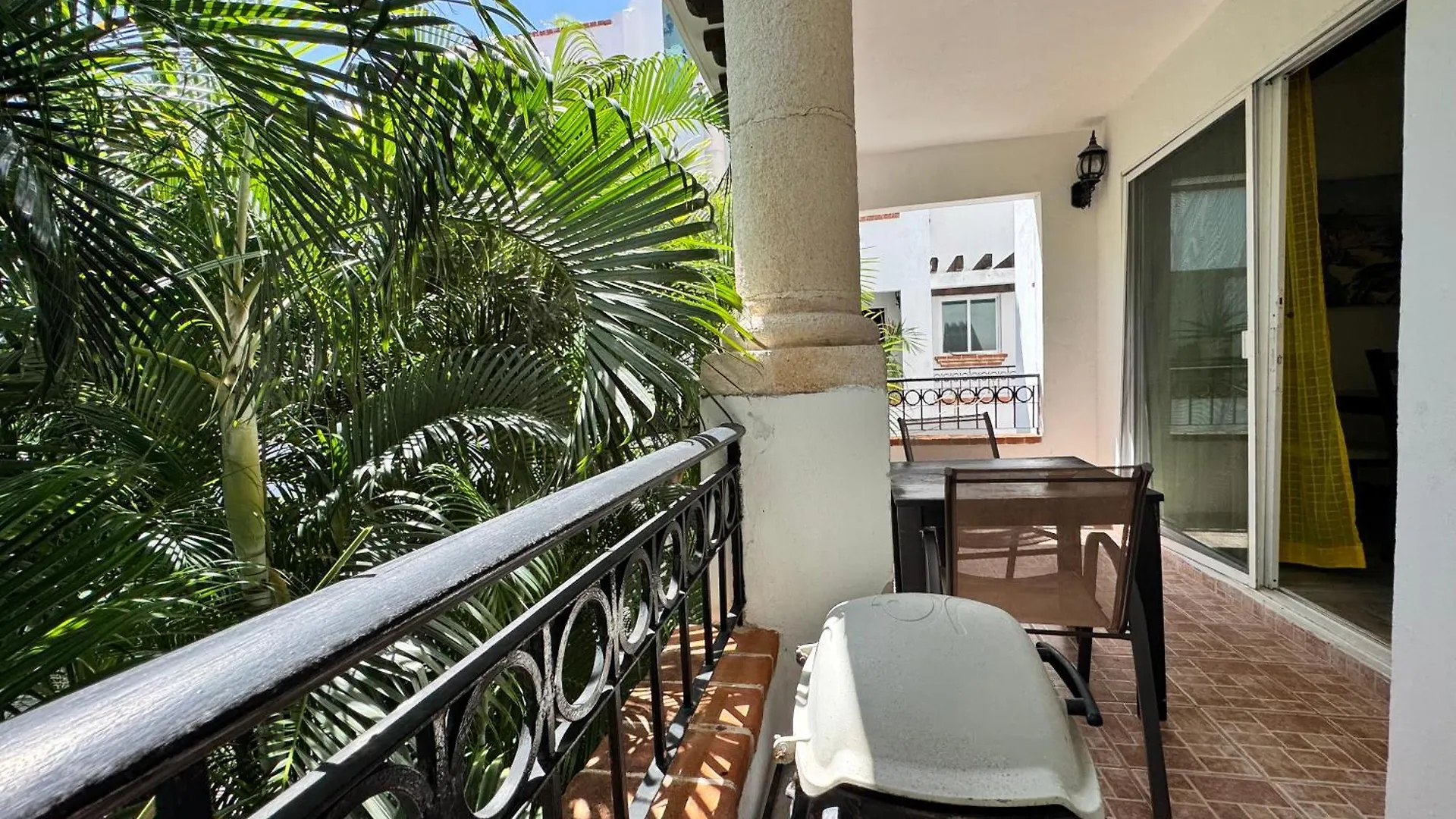 Central Luxury Stay -Fast Wifi- Playa Experience Playa del Carmen